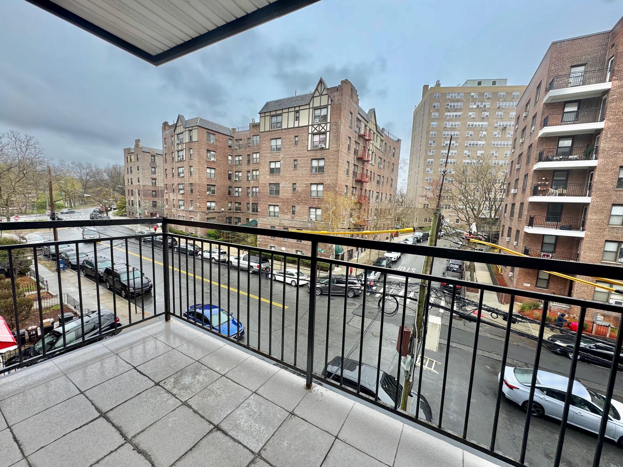 #15 photo, 3641 Johnson Avenue, ブロンクス区 Bronx , NY 10463