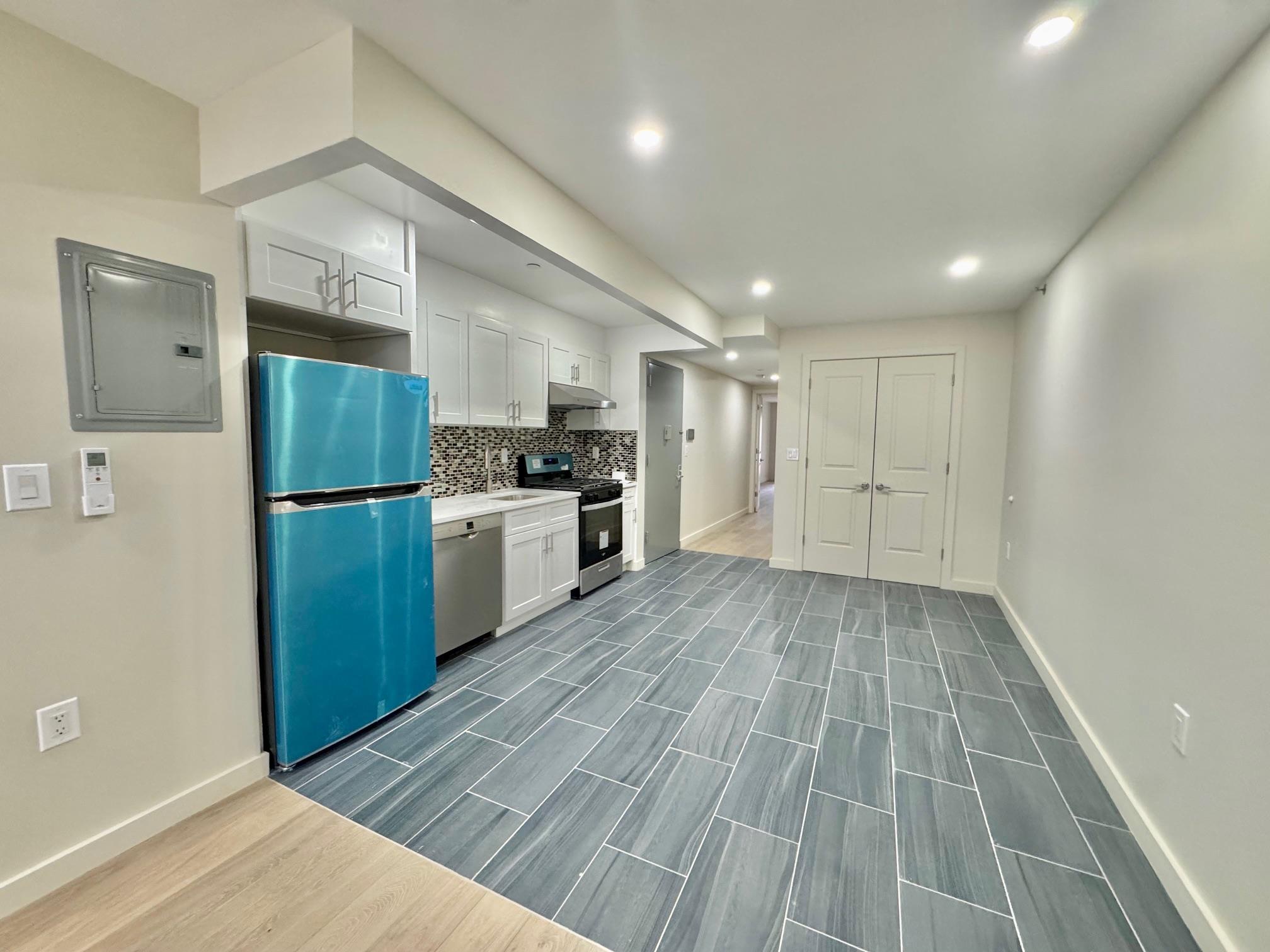 #17 photo, 3641 Johnson Avenue, ブロンクス区 Bronx , NY 10463