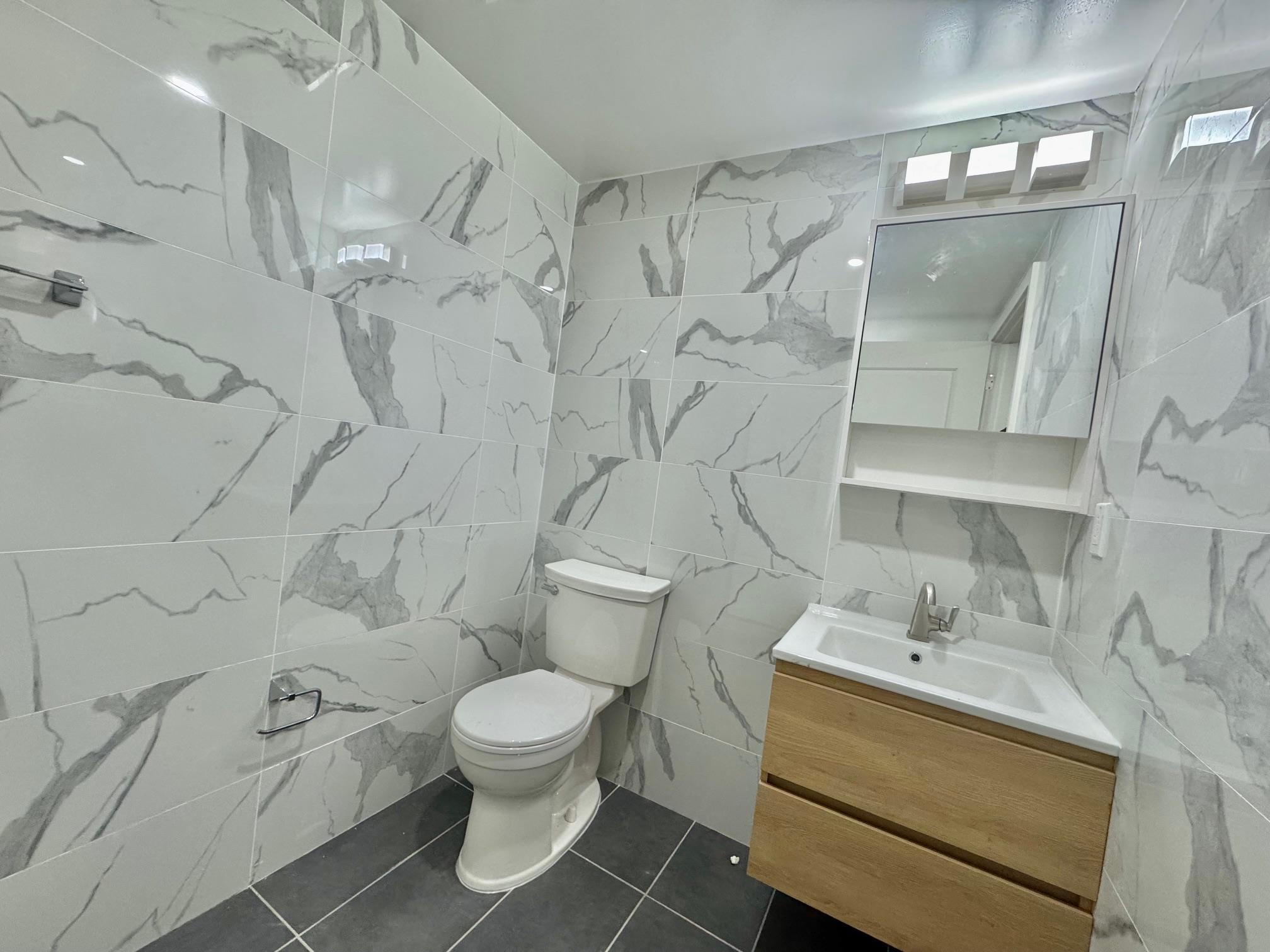 #18 photo, 3641 Johnson Avenue, ブロンクス区 Bronx , NY 10463