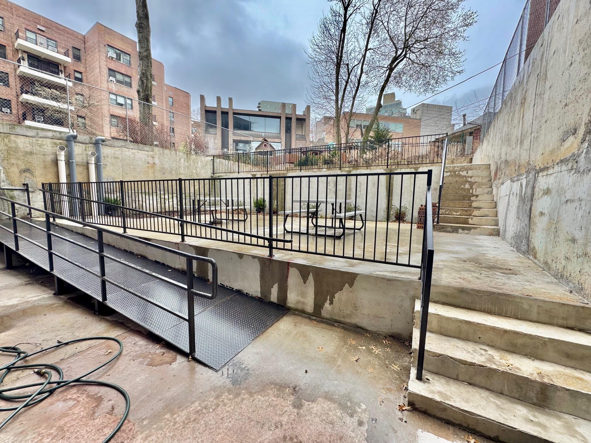 #19 photo, 3641 Johnson Avenue, ブロンクス区 Bronx , NY 10463