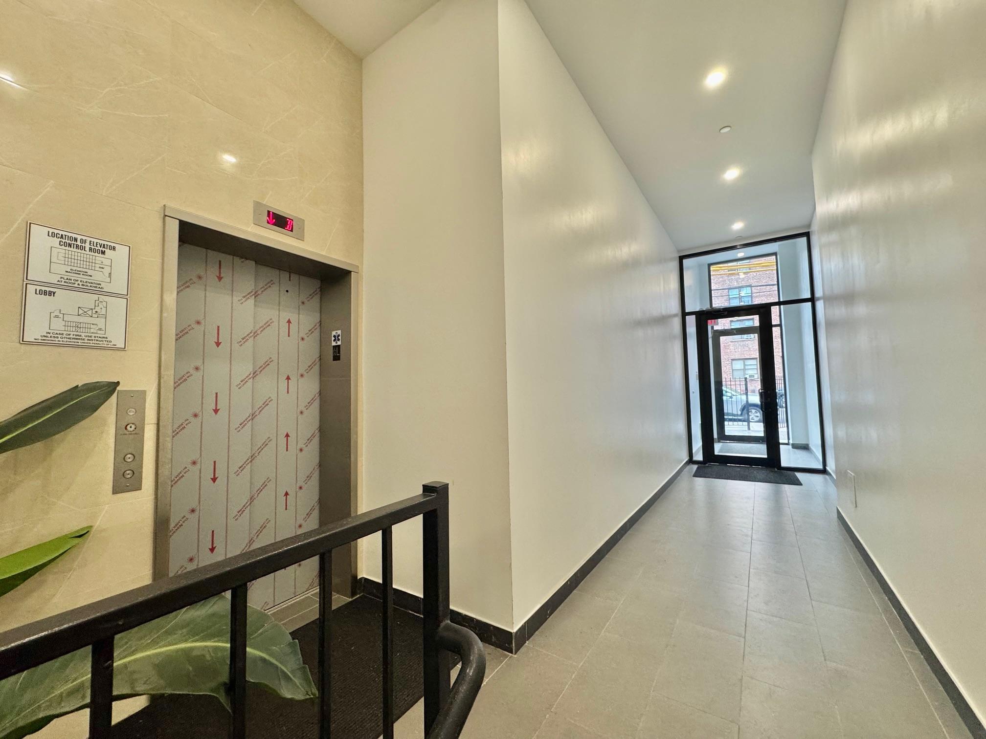 #20 photo, 3641 Johnson Avenue, ブロンクス区 Bronx , NY 10463