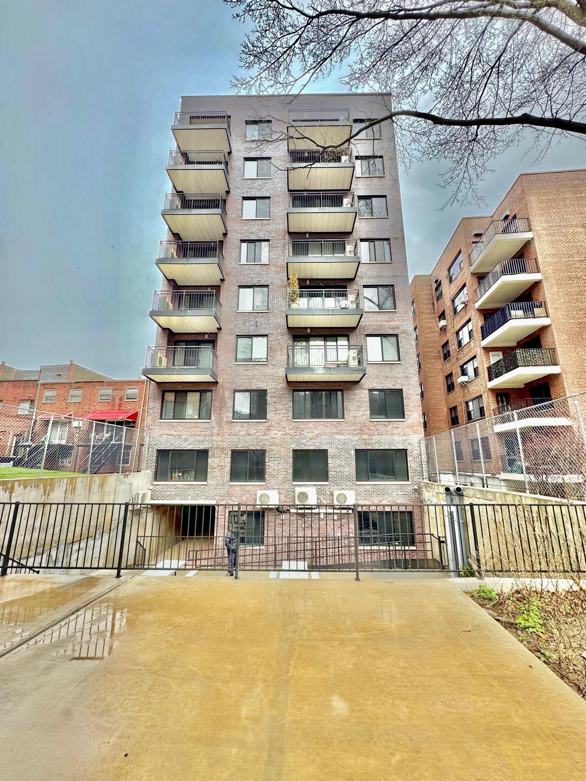 #3 photo, 3641 Johnson Avenue, ブロンクス区 Bronx , NY 10463