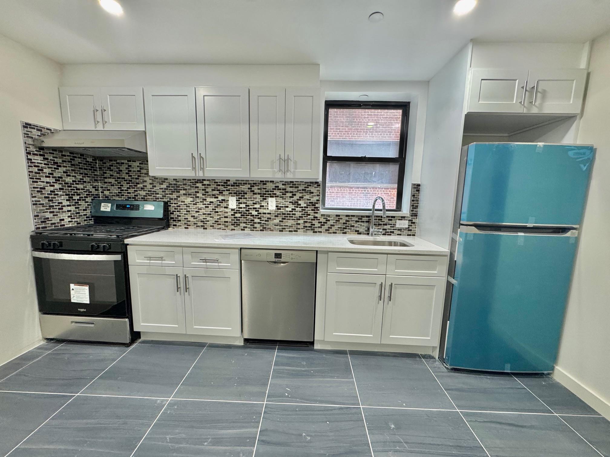 #7 photo, 3641 Johnson Avenue, ブロンクス区 Bronx , NY 10463