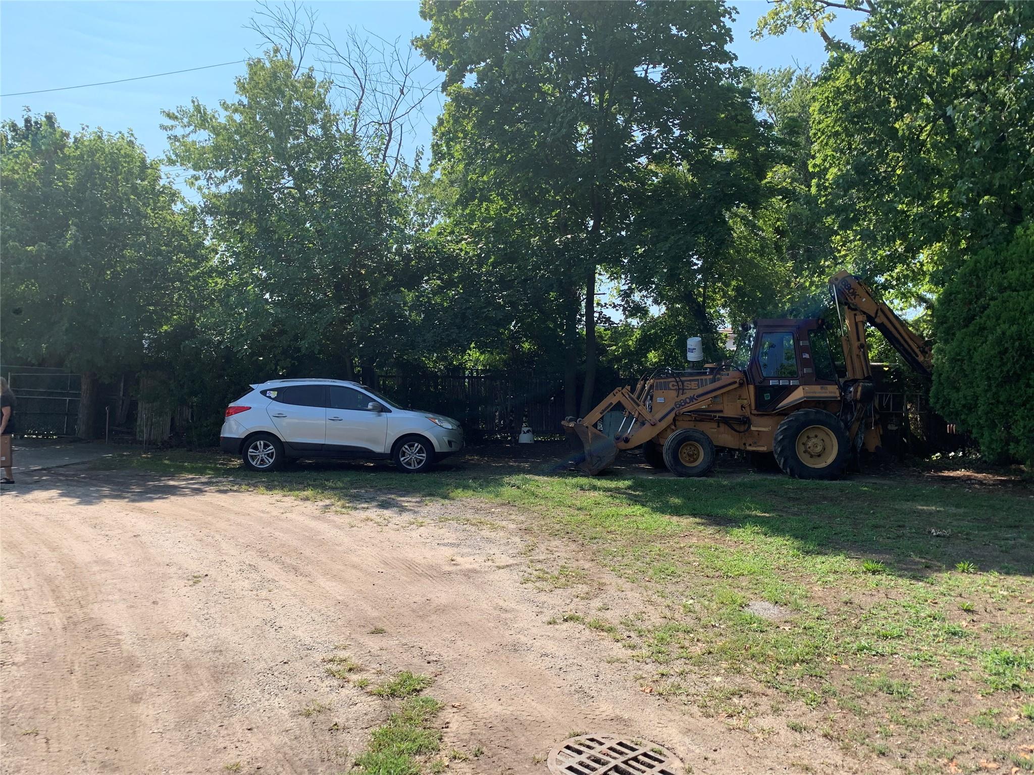 #2 photo, 102-27 163, クイーンズ区 Howard Beach , NY 11414