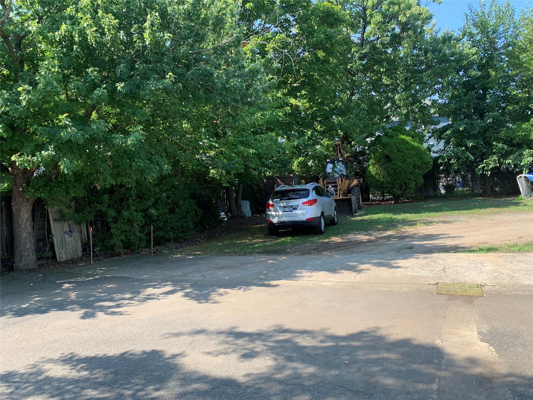 #3 photo, 102-27 163, クイーンズ区 Howard Beach , NY 11414