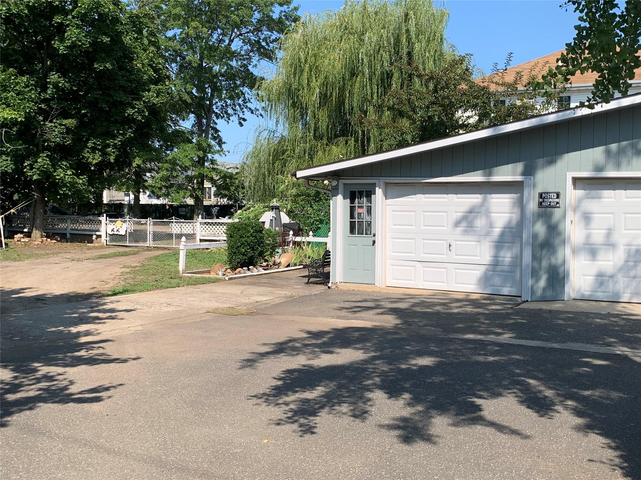 #4 photo, 102-27 163, クイーンズ区 Howard Beach , NY 11414