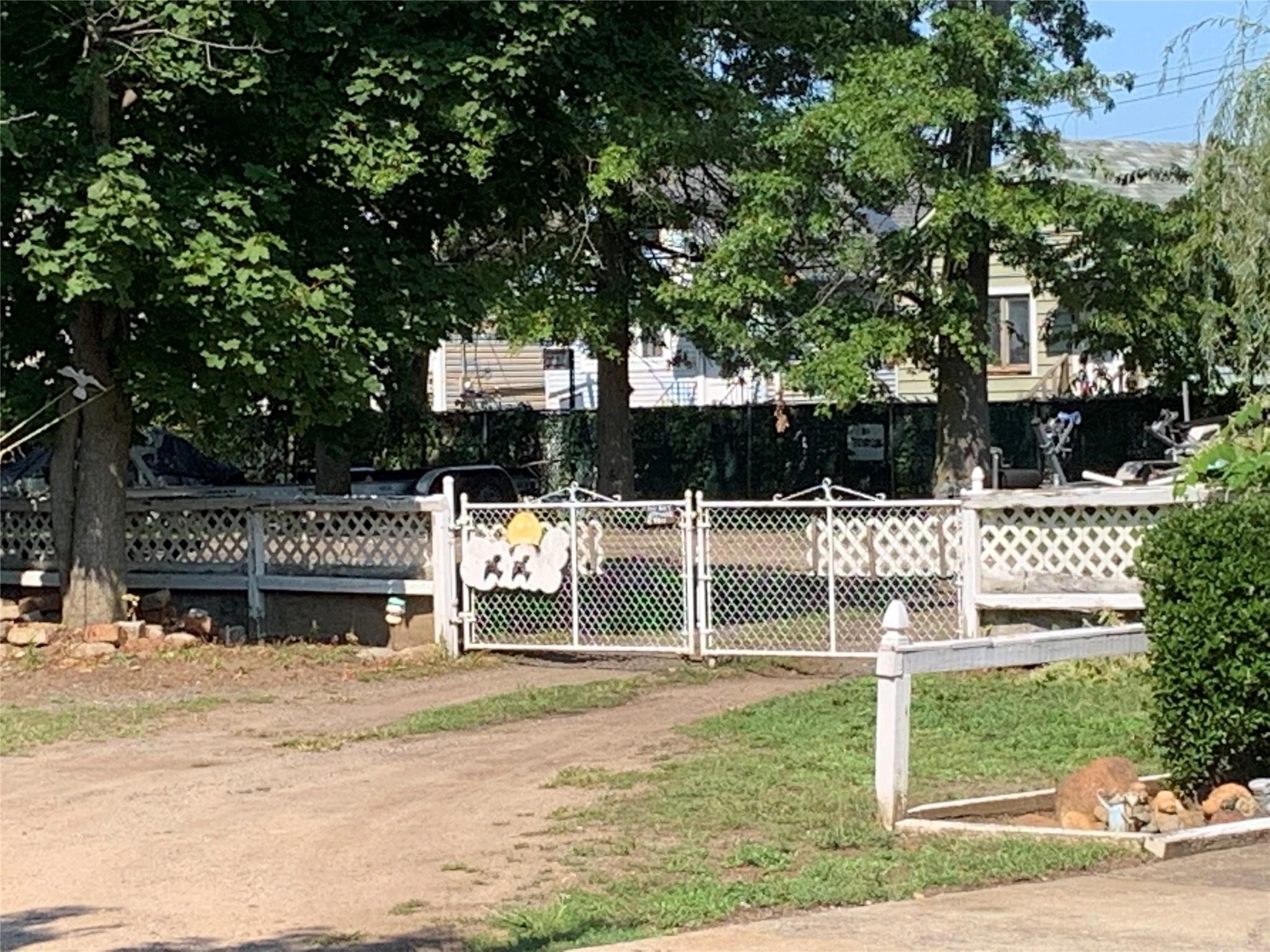 #5 photo, 102-27 163, クイーンズ区 Howard Beach , NY 11414