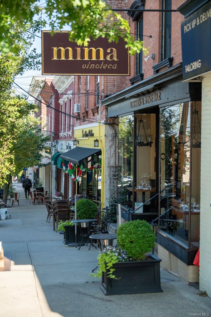 #7 photo, 24 Marker Ridge, Irvington , NY 10533