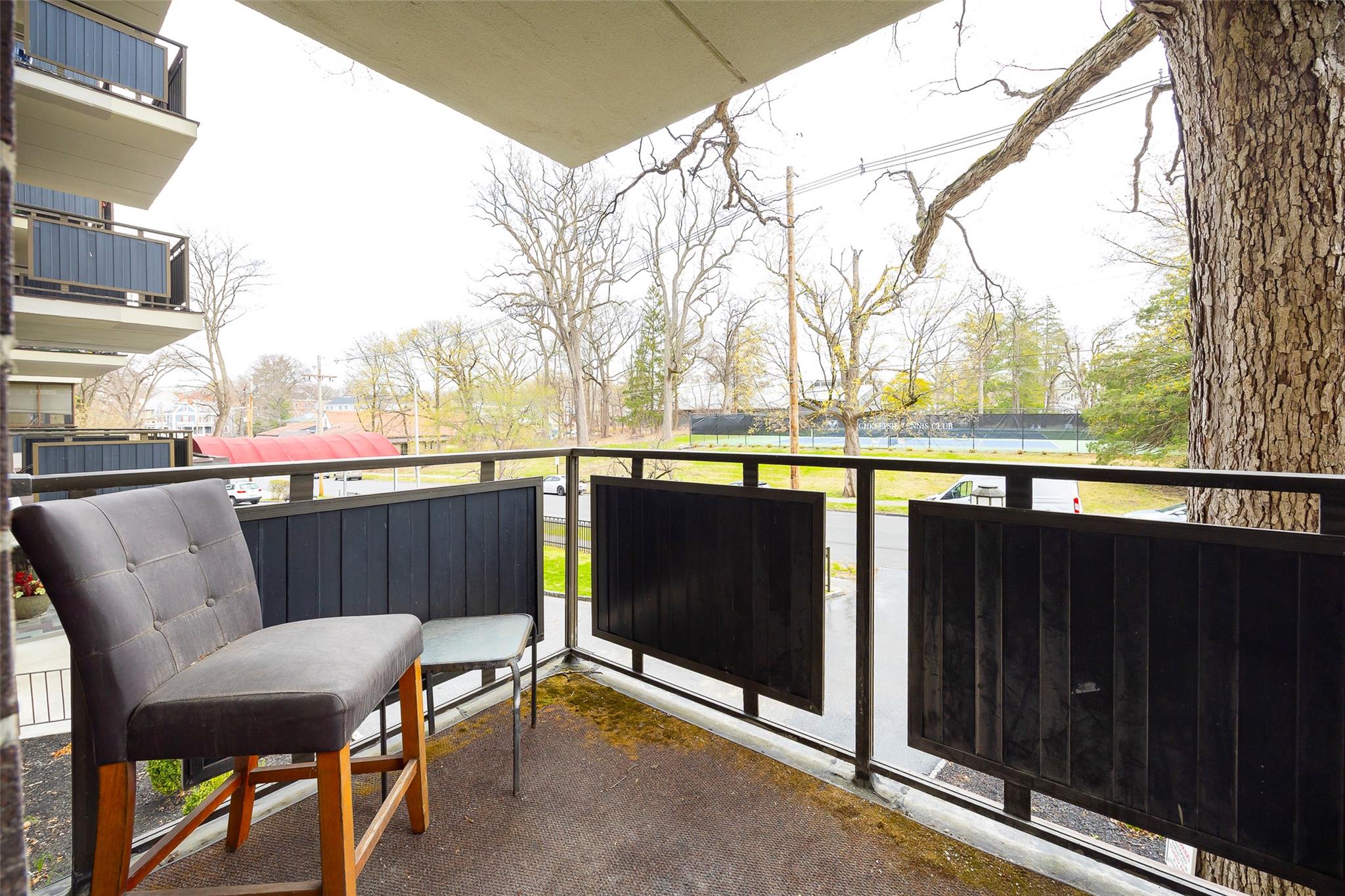 #11 photo, 160 Academy Street, Poughkeepsie , NY 12601