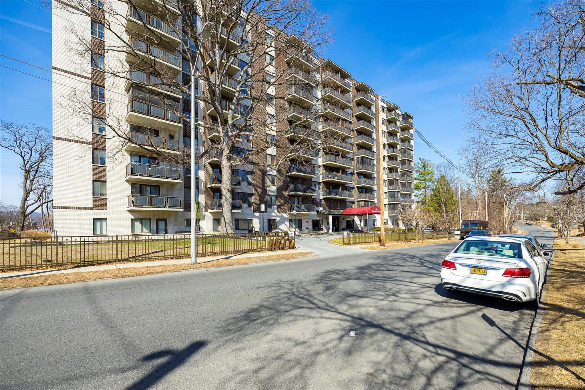 #2 photo, 160 Academy Street, Poughkeepsie , NY 12601