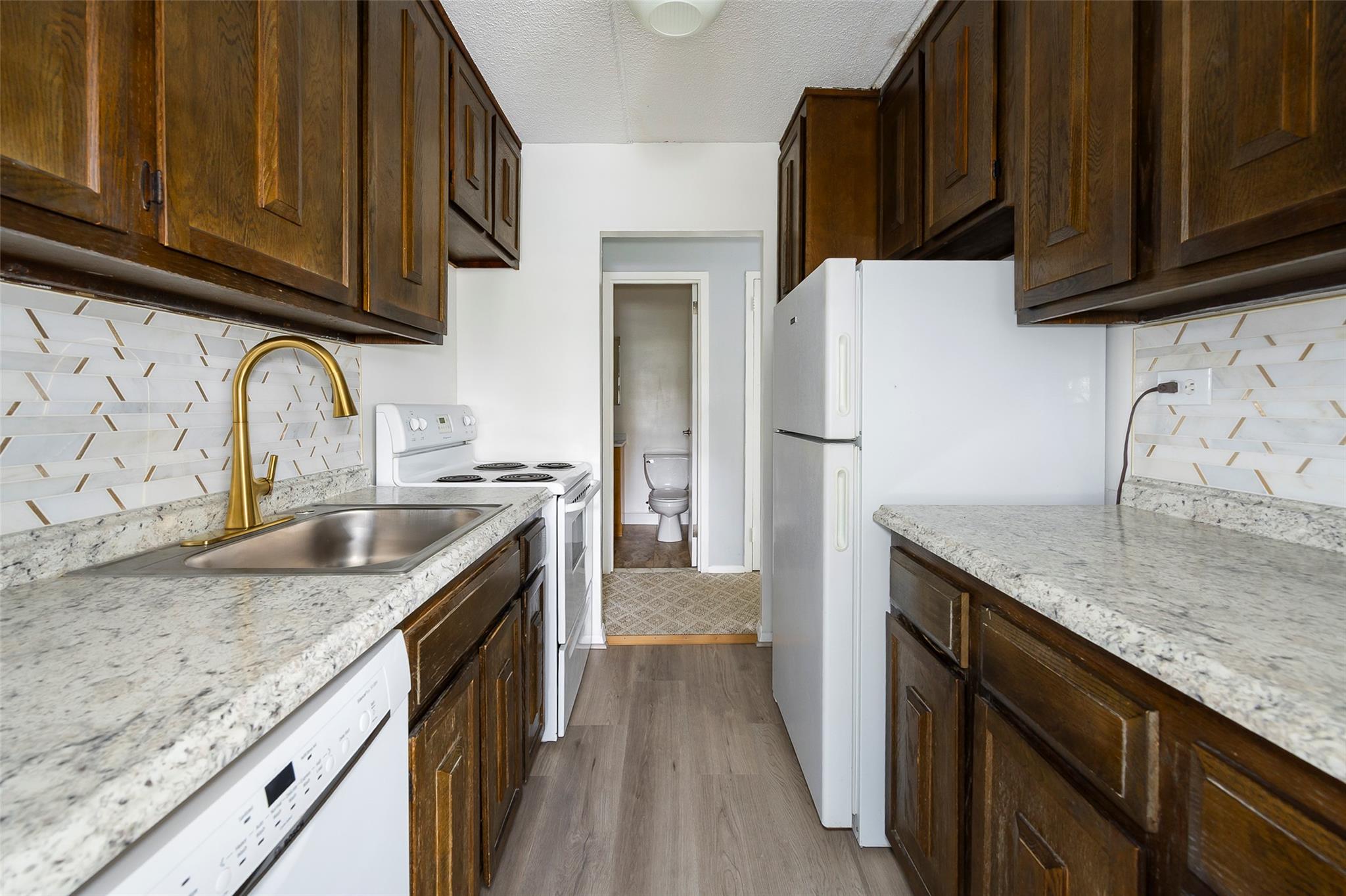 #3 photo, 160 Academy Street, Poughkeepsie , NY 12601