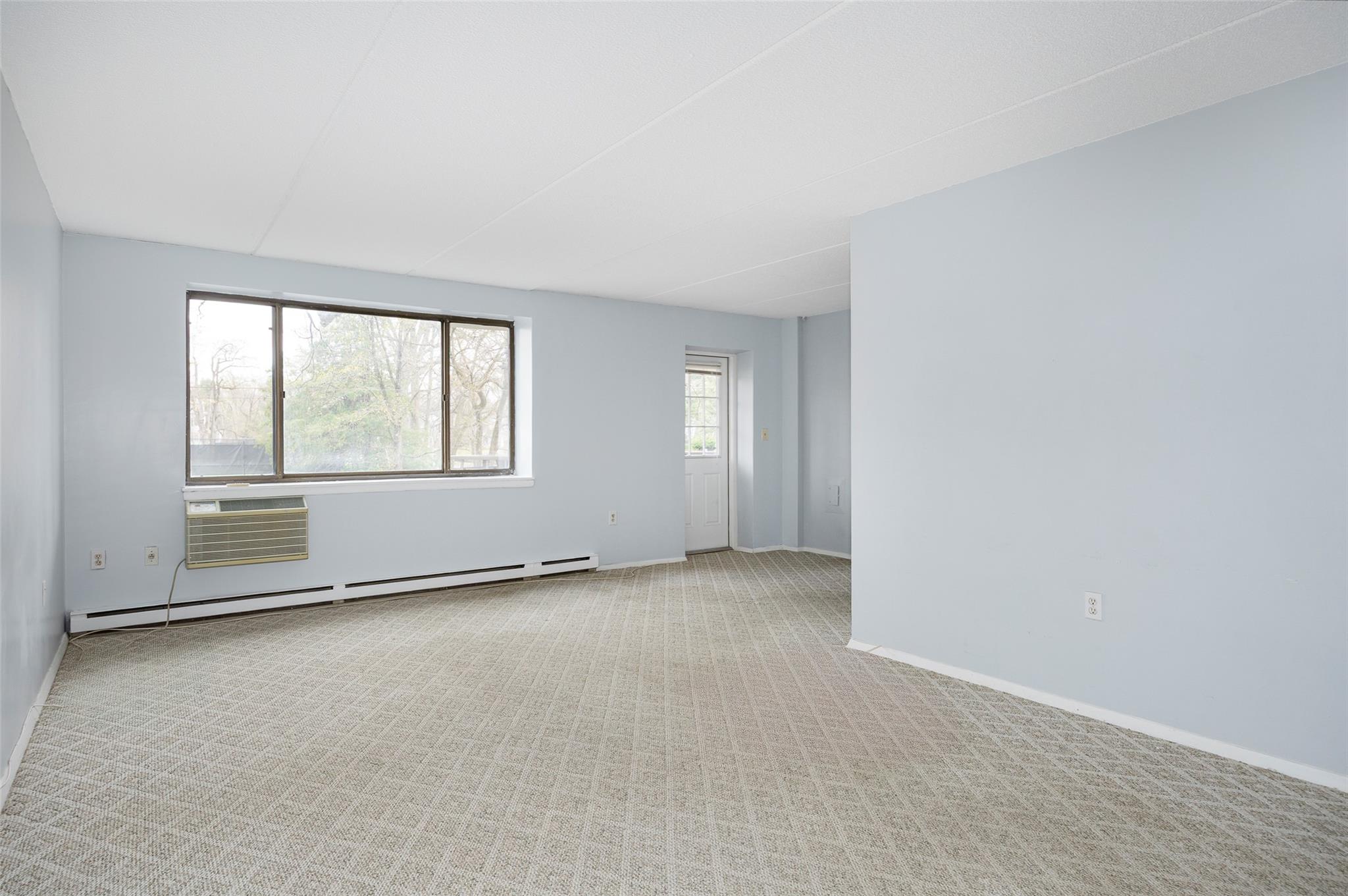 #6 photo, 160 Academy Street, Poughkeepsie , NY 12601