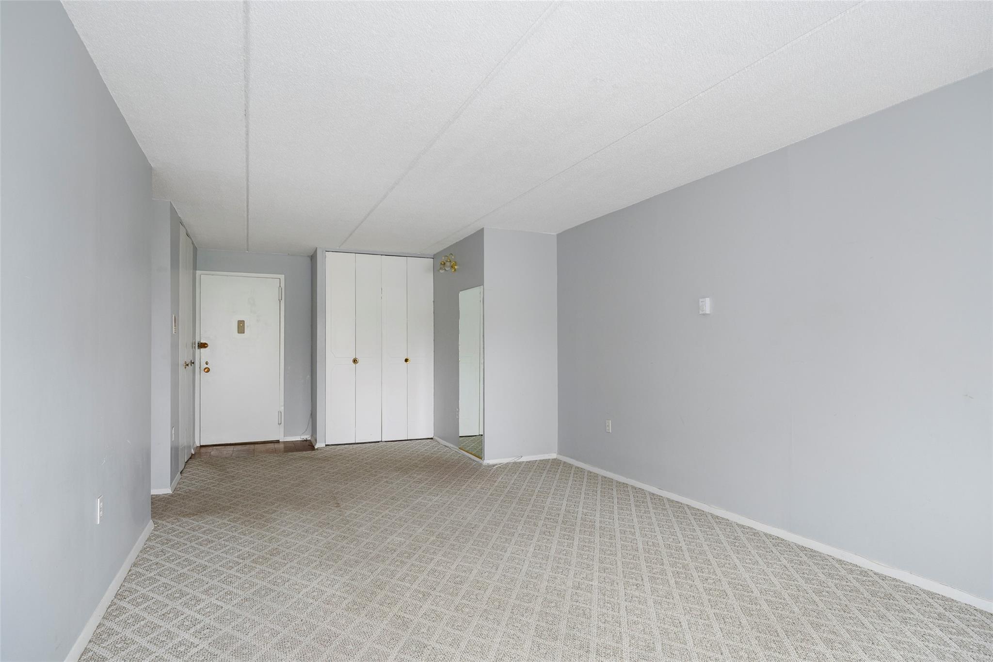 #7 photo, 160 Academy Street, Poughkeepsie , NY 12601