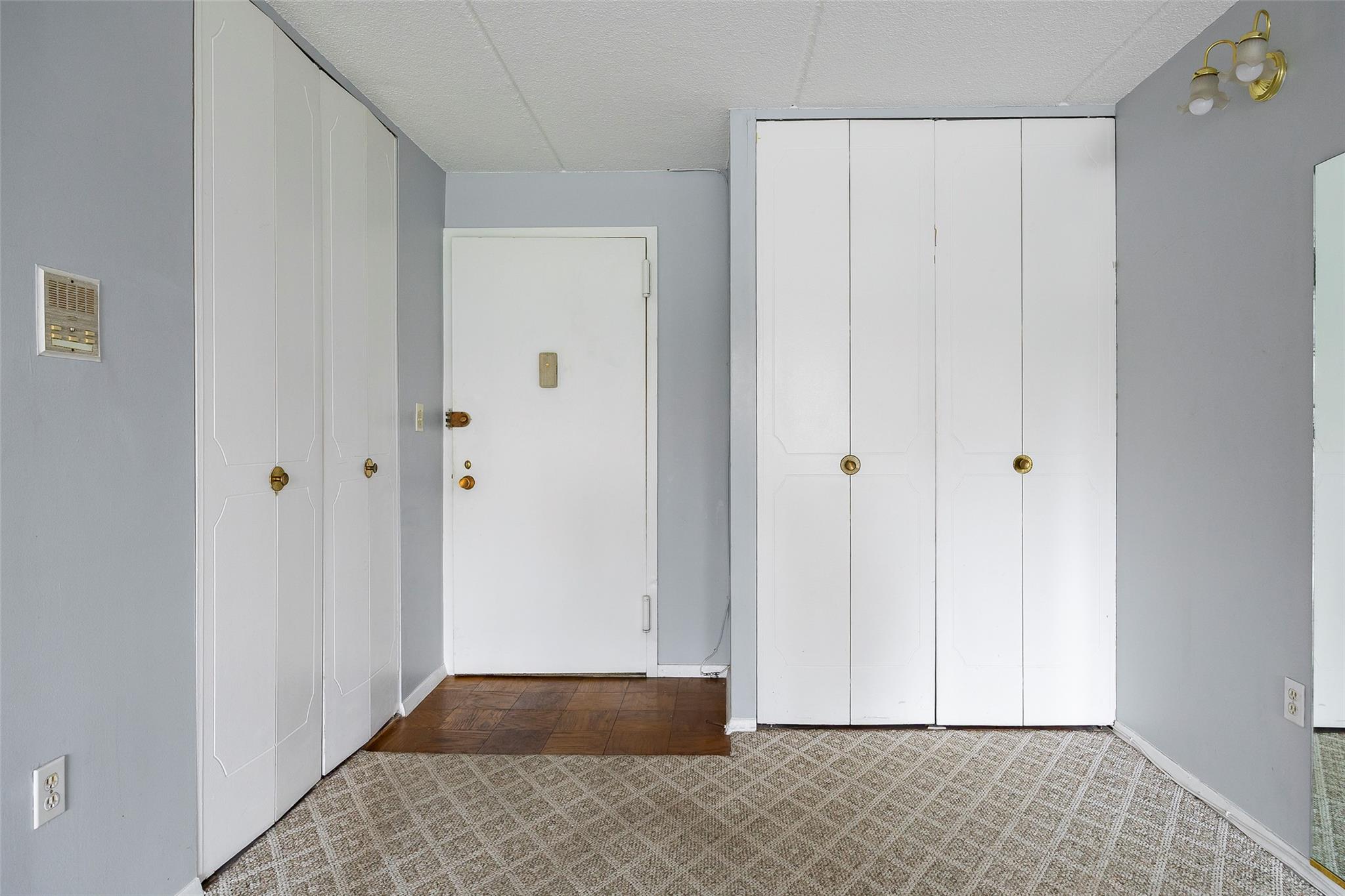 #8 photo, 160 Academy Street, Poughkeepsie , NY 12601