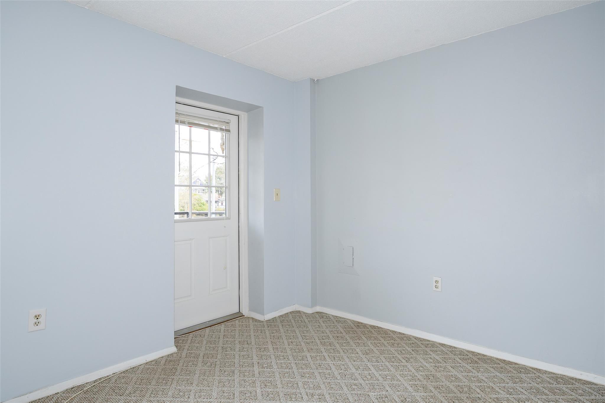 #9 photo, 160 Academy Street, Poughkeepsie , NY 12601