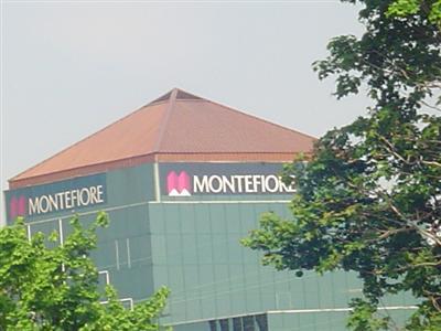 #10 photo, 1181 Sackett Avenue, ブロンクス区 Bronx , NY 10461