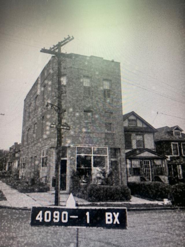 #11 photo, 1181 Sackett Avenue, ブロンクス区 Bronx , NY 10461