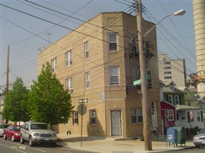 #3 photo, 1181 Sackett Avenue, ブロンクス区 Bronx , NY 10461