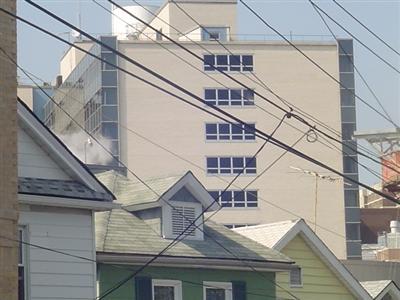 #5 photo, 1181 Sackett Avenue, ブロンクス区 Bronx , NY 10461