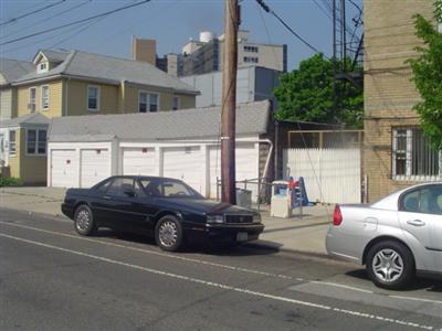 #6 photo, 1181 Sackett Avenue, ブロンクス区 Bronx , NY 10461