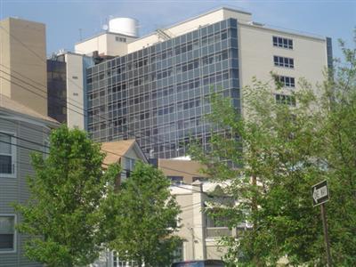 #8 photo, 1181 Sackett Avenue, ブロンクス区 Bronx , NY 10461