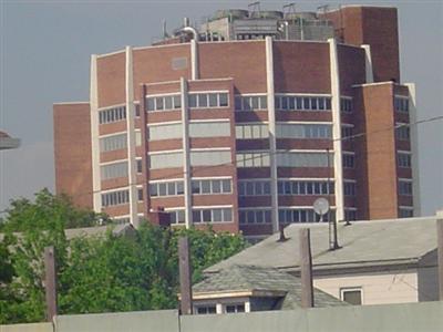 #9 photo, 1181 Sackett Avenue, ブロンクス区 Bronx , NY 10461