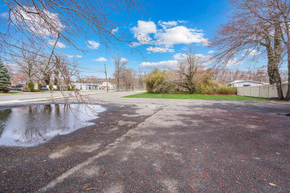 #10 photo, 1400 Montauk Highway, サフォーク郡 Oakdale , NY 11769