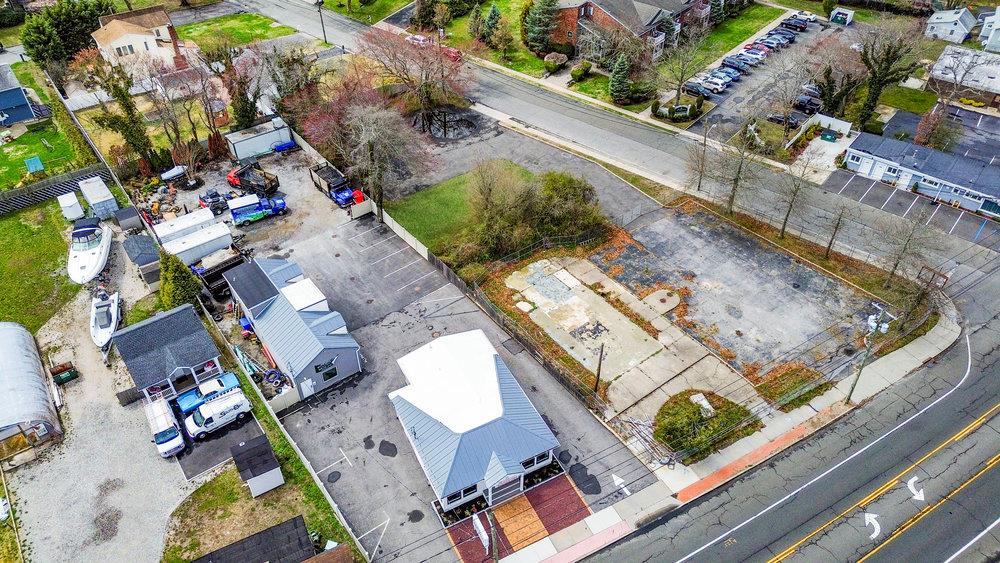 #14 photo, 1400 Montauk Highway, サフォーク郡 Oakdale , NY 11769