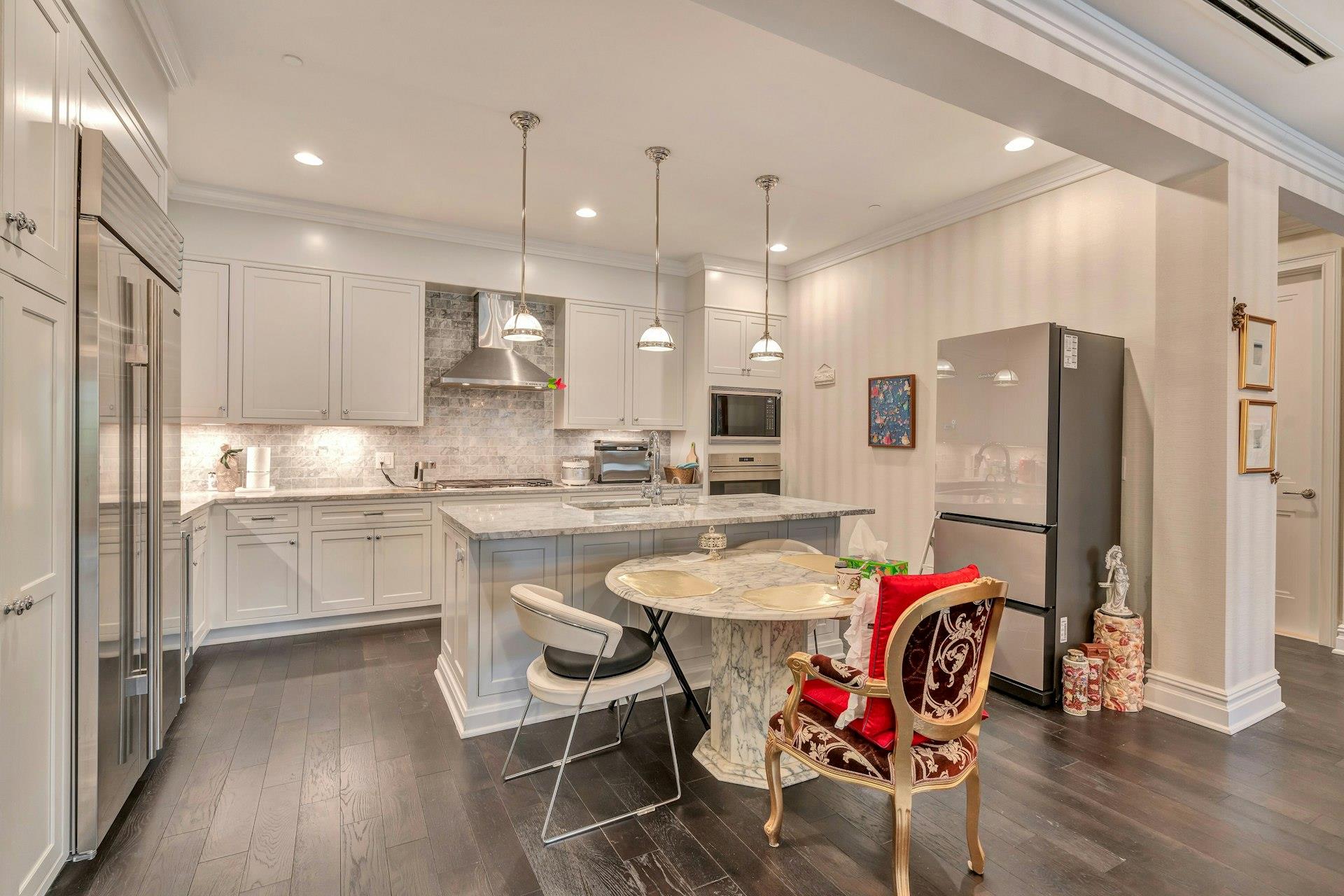 #11 photo, 3000 Royal Court Royal Court, ナッソー郡 North Hills , NY 11040