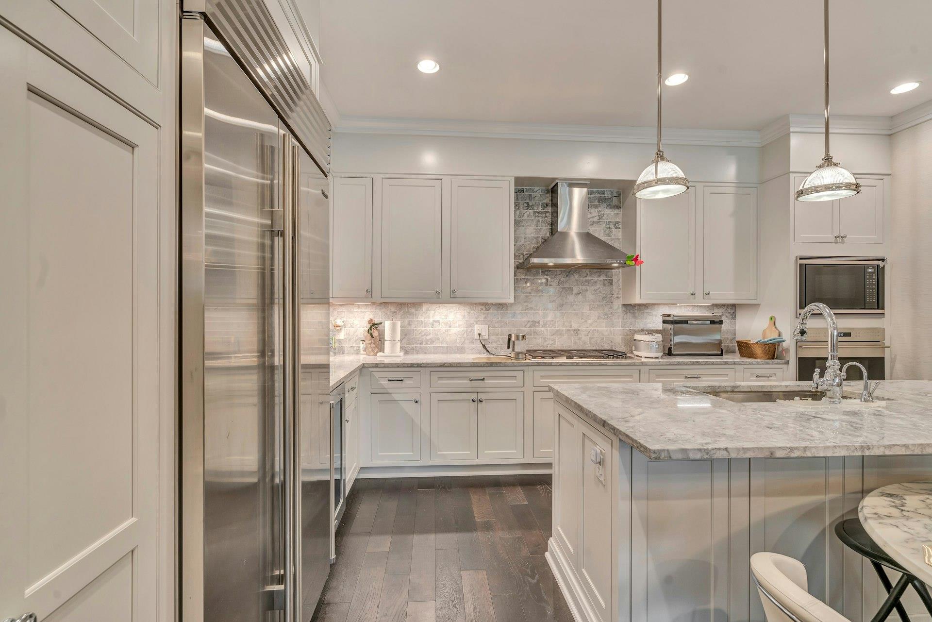 #13 photo, 3000 Royal Court Royal Court, ナッソー郡 North Hills , NY 11040