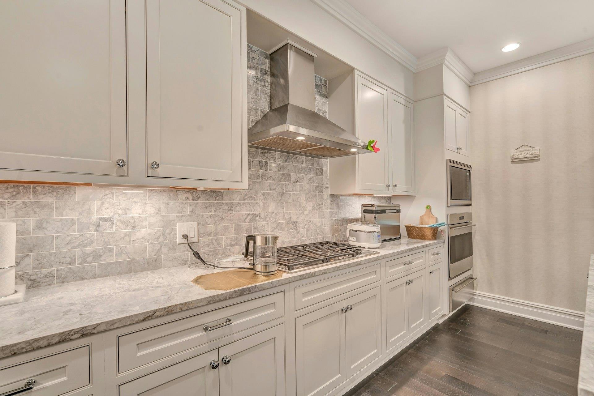 #14 photo, 3000 Royal Court Royal Court, ナッソー郡 North Hills , NY 11040