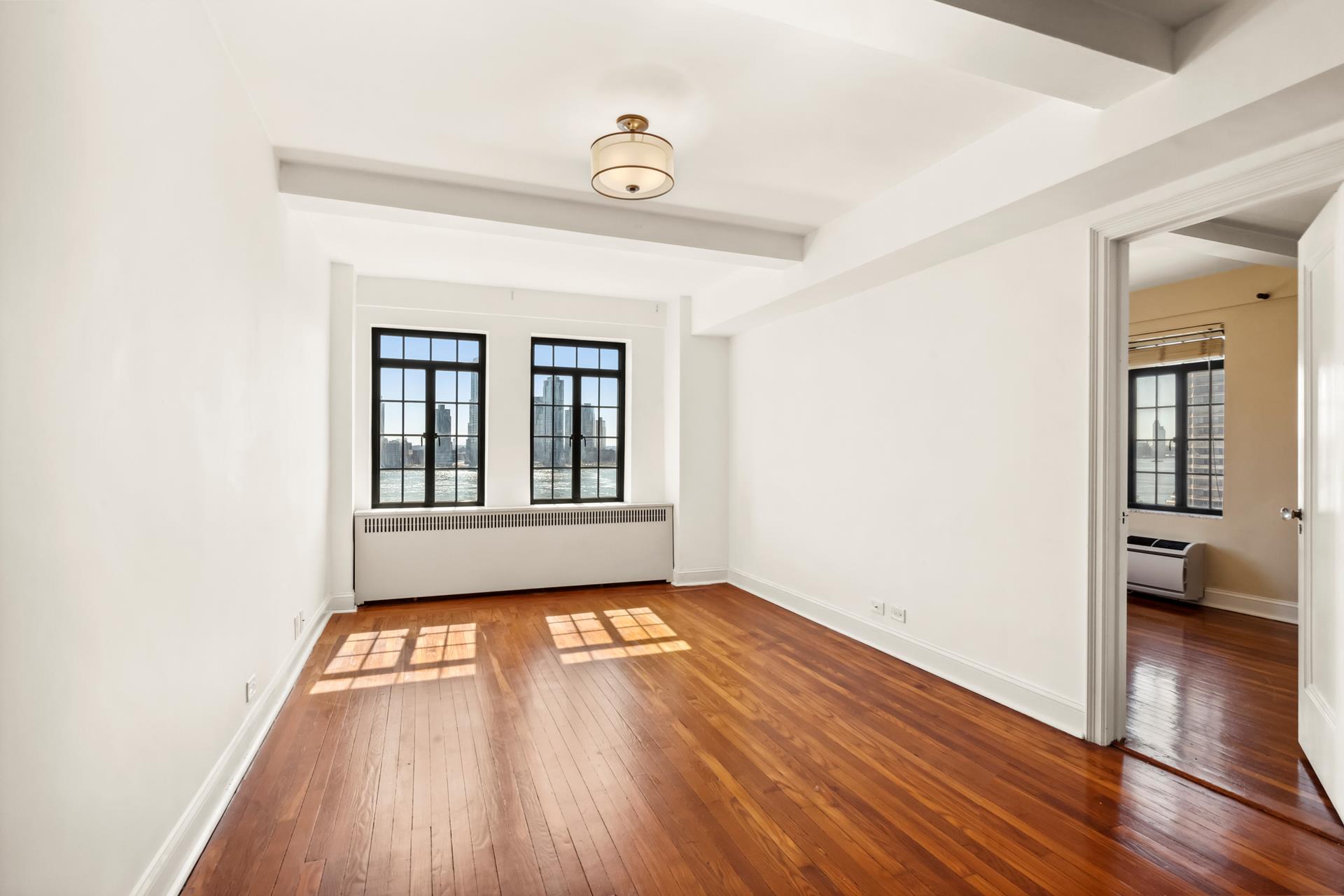 #10 photo, 5 TUDOR CITY Place, マンハッタン Murray Hill , NY 10017