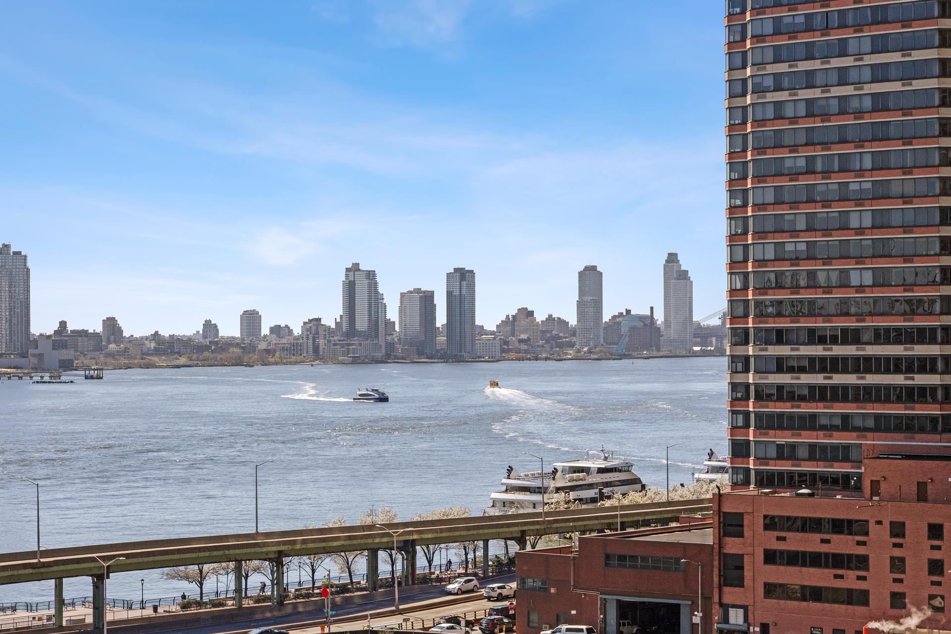 #13 photo, 5 TUDOR CITY Place, マンハッタン Murray Hill , NY 10017