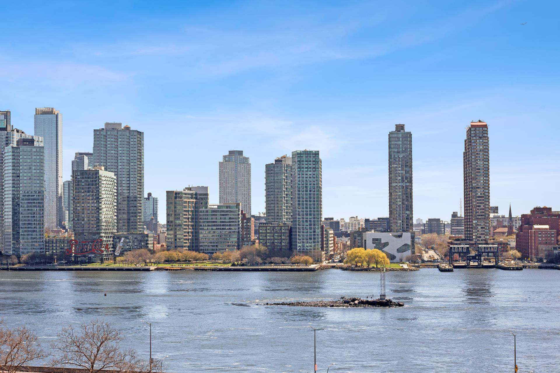 #14 photo, 5 TUDOR CITY Place, マンハッタン Murray Hill , NY 10017