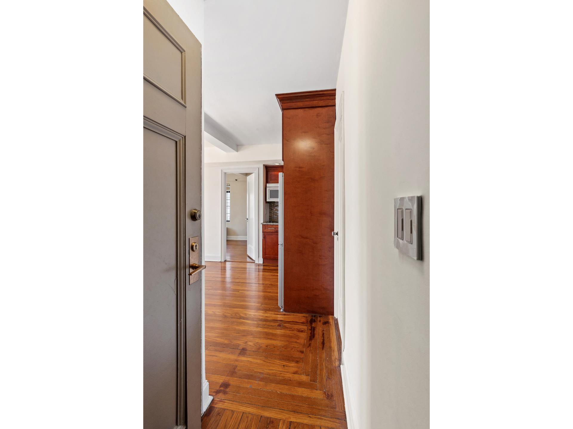 #15 photo, 5 TUDOR CITY Place, マンハッタン Murray Hill , NY 10017