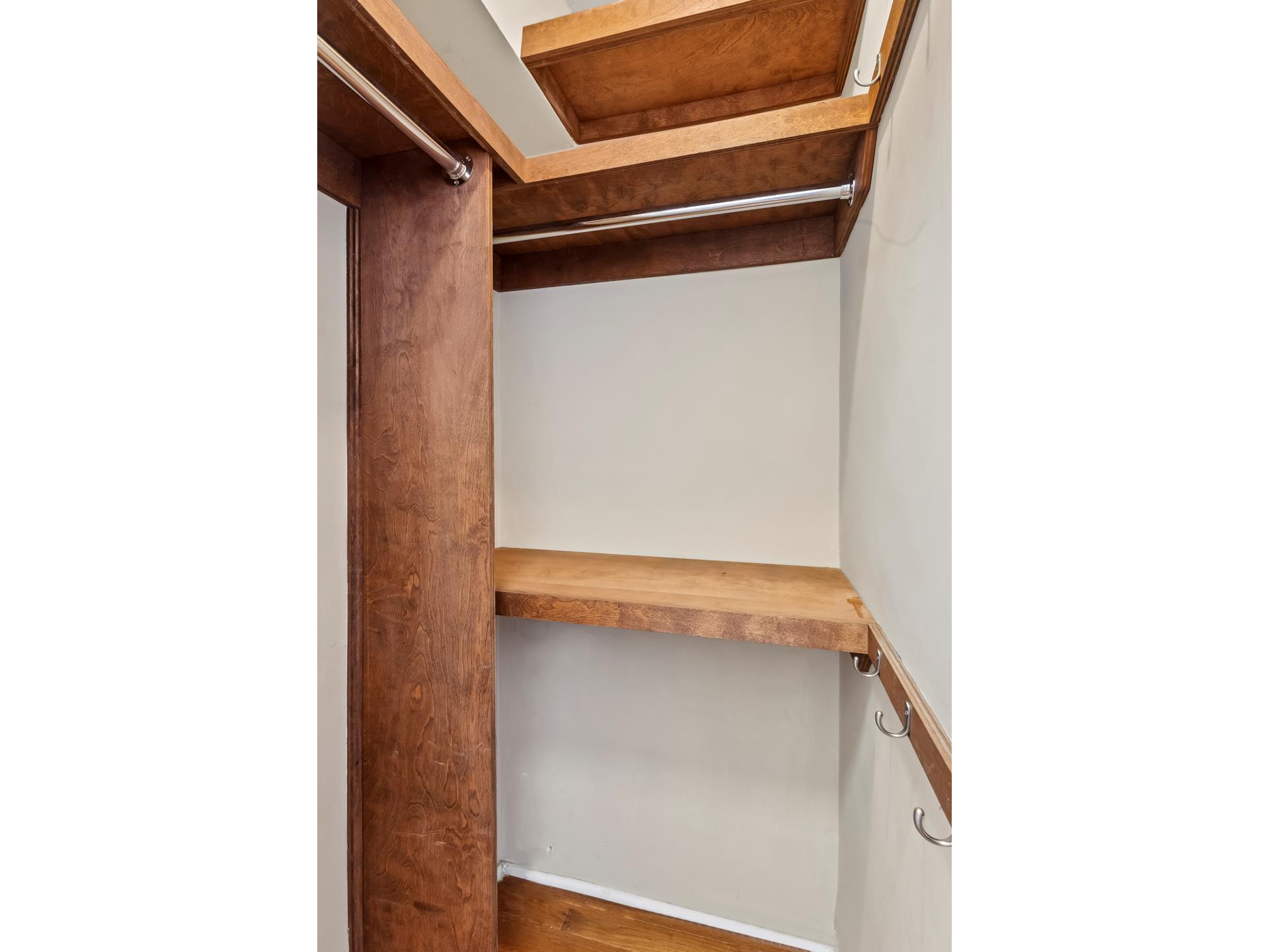 #16 photo, 5 TUDOR CITY Place, マンハッタン Murray Hill , NY 10017