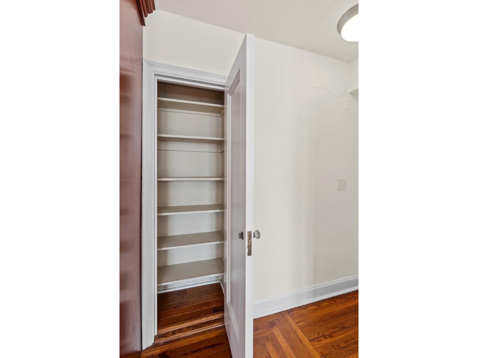 #17 photo, 5 TUDOR CITY Place, マンハッタン Murray Hill , NY 10017