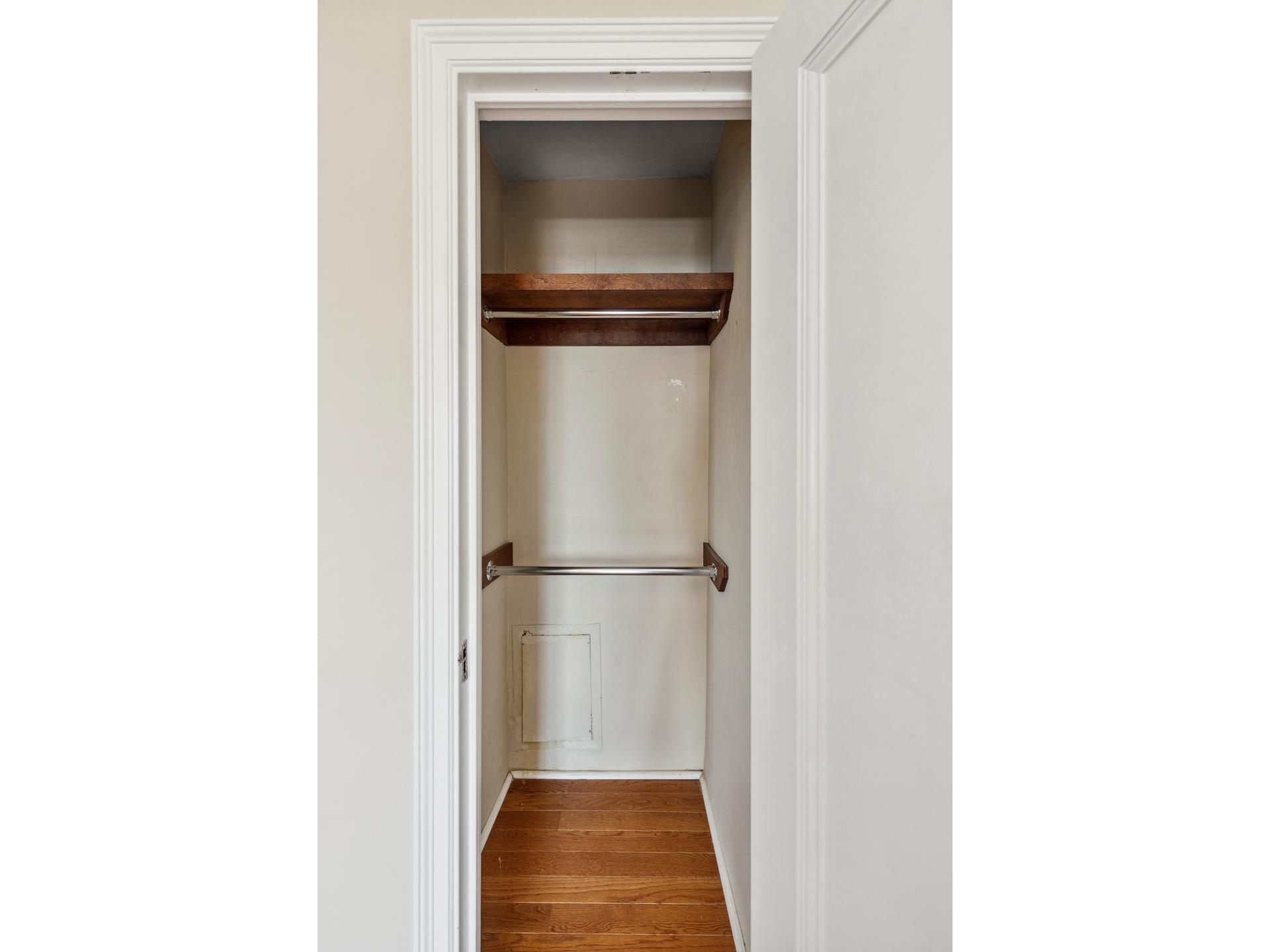 #18 photo, 5 TUDOR CITY Place, マンハッタン Murray Hill , NY 10017