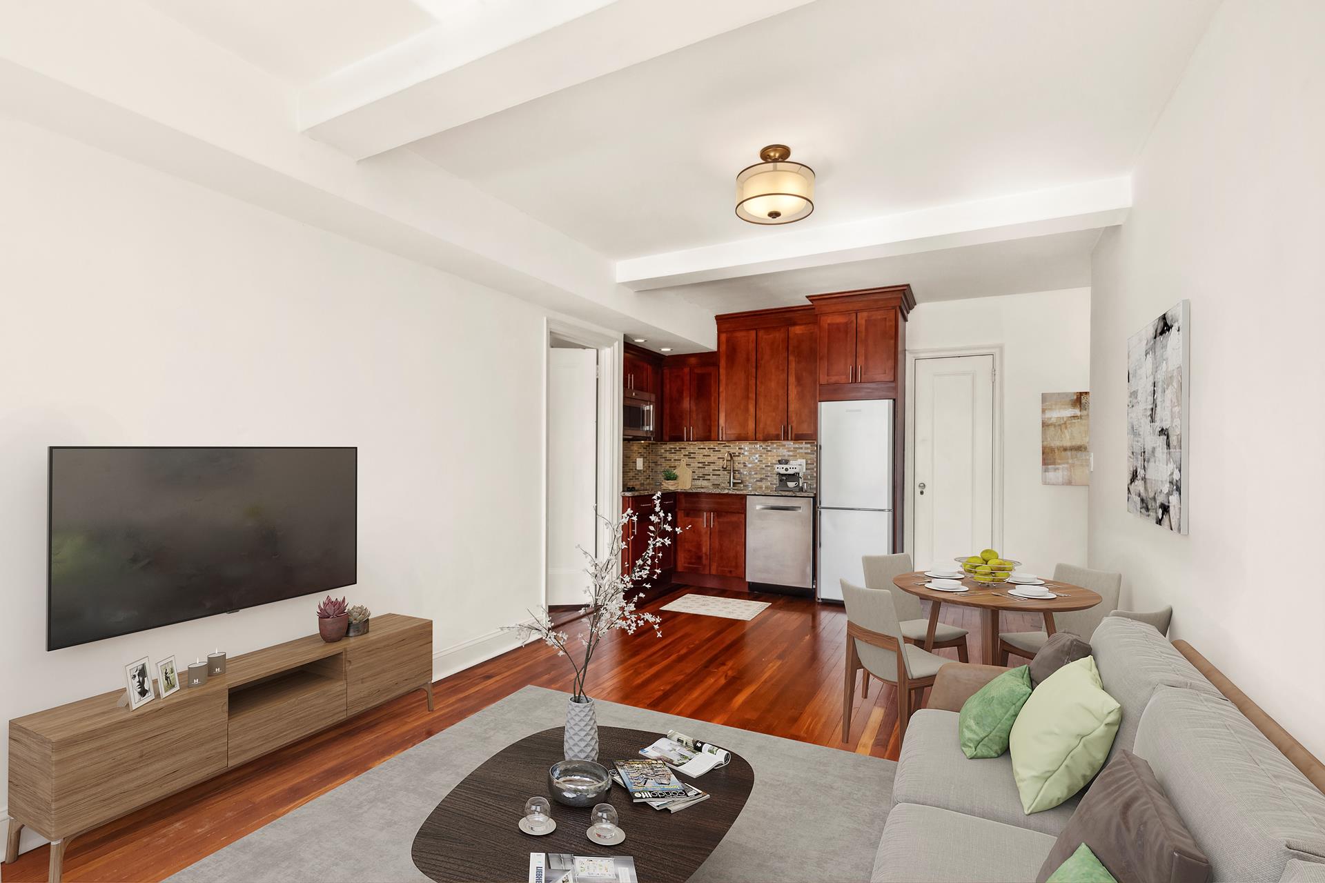 #4 photo, 5 TUDOR CITY Place, マンハッタン Murray Hill , NY 10017