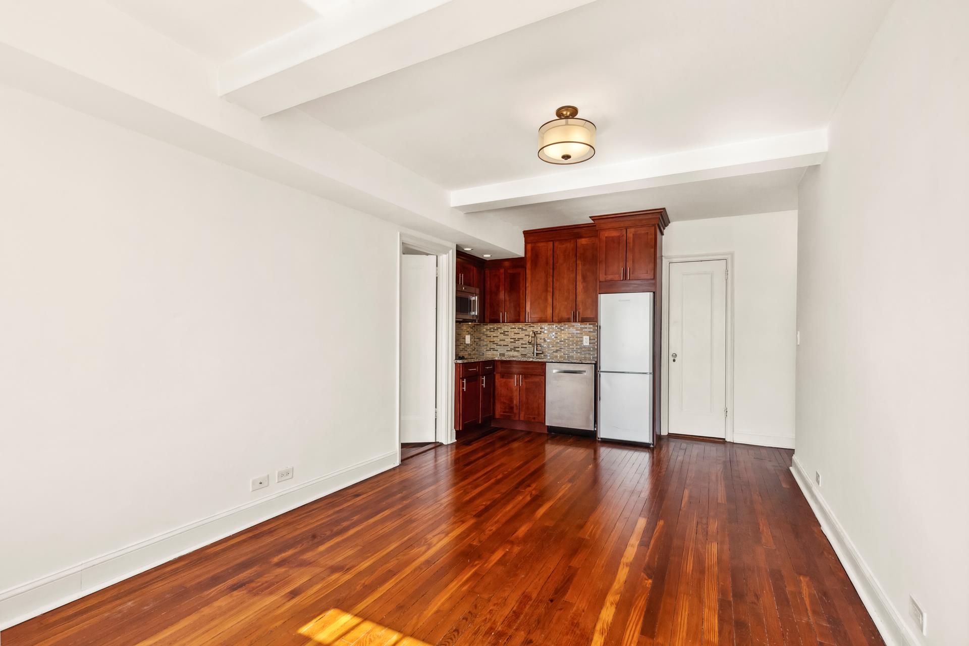 #5 photo, 5 TUDOR CITY Place, マンハッタン Murray Hill , NY 10017