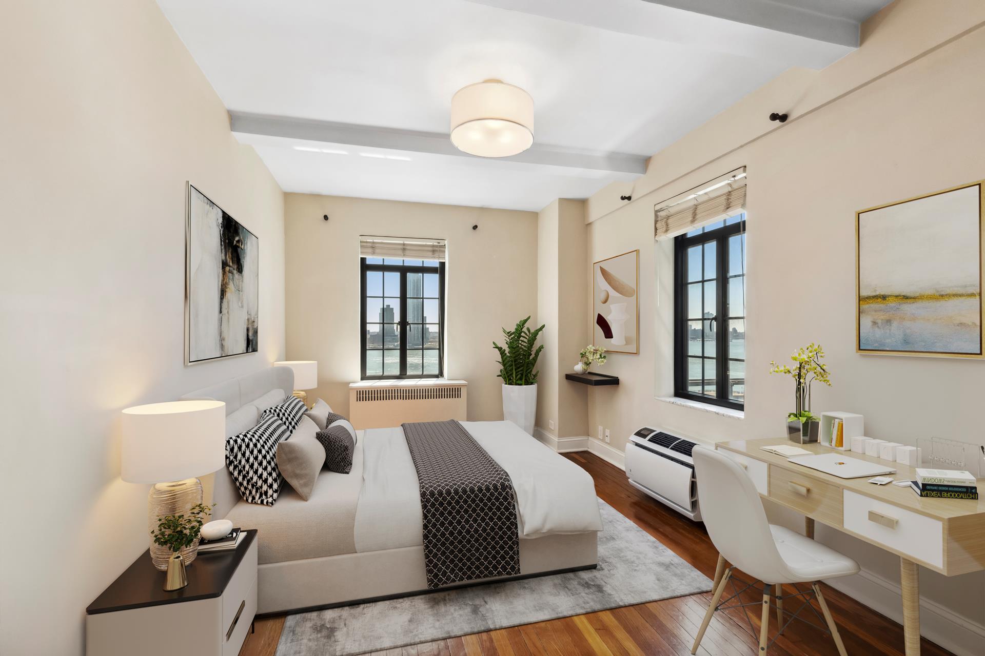 #6 photo, 5 TUDOR CITY Place, マンハッタン Murray Hill , NY 10017