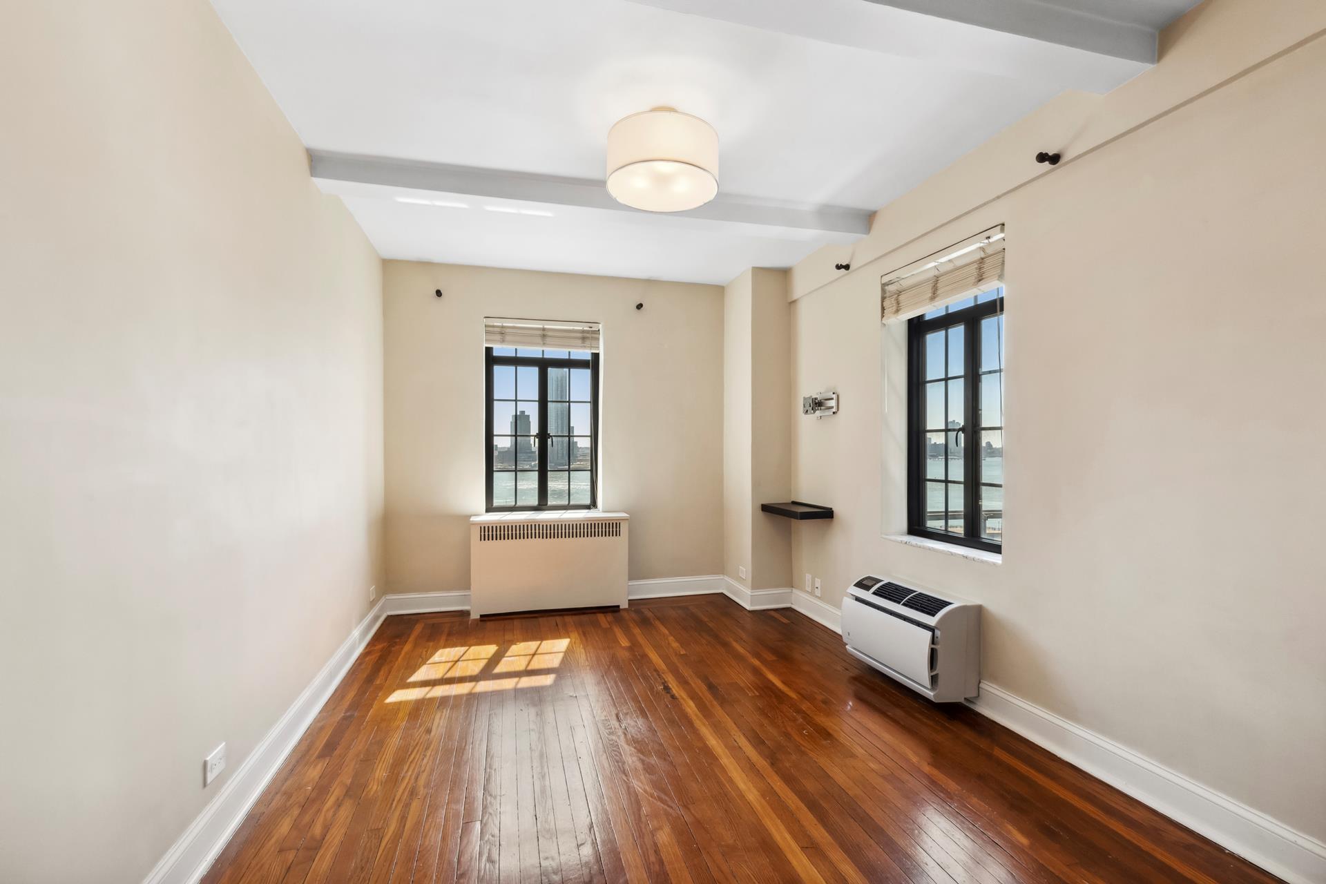 #7 photo, 5 TUDOR CITY Place, マンハッタン Murray Hill , NY 10017