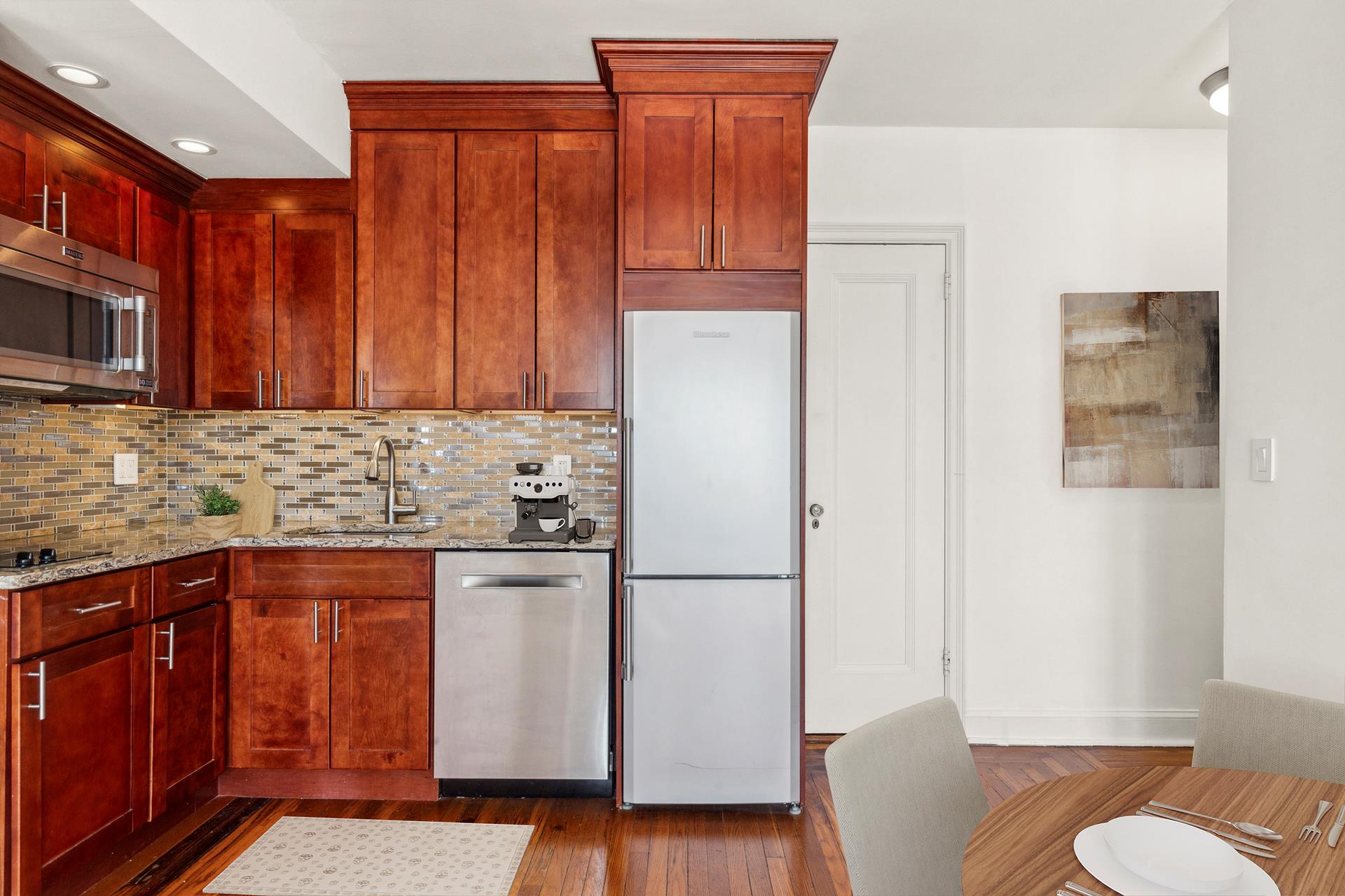 #8 photo, 5 TUDOR CITY Place, マンハッタン Murray Hill , NY 10017