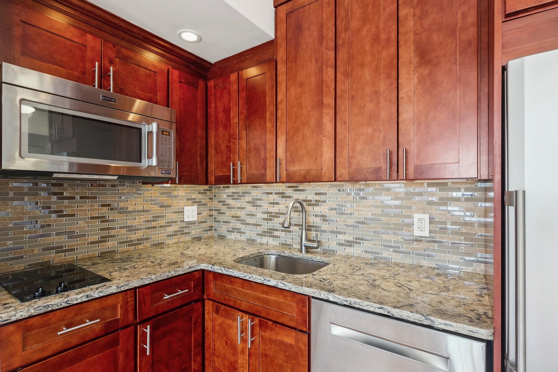 #9 photo, 5 TUDOR CITY Place, マンハッタン Murray Hill , NY 10017