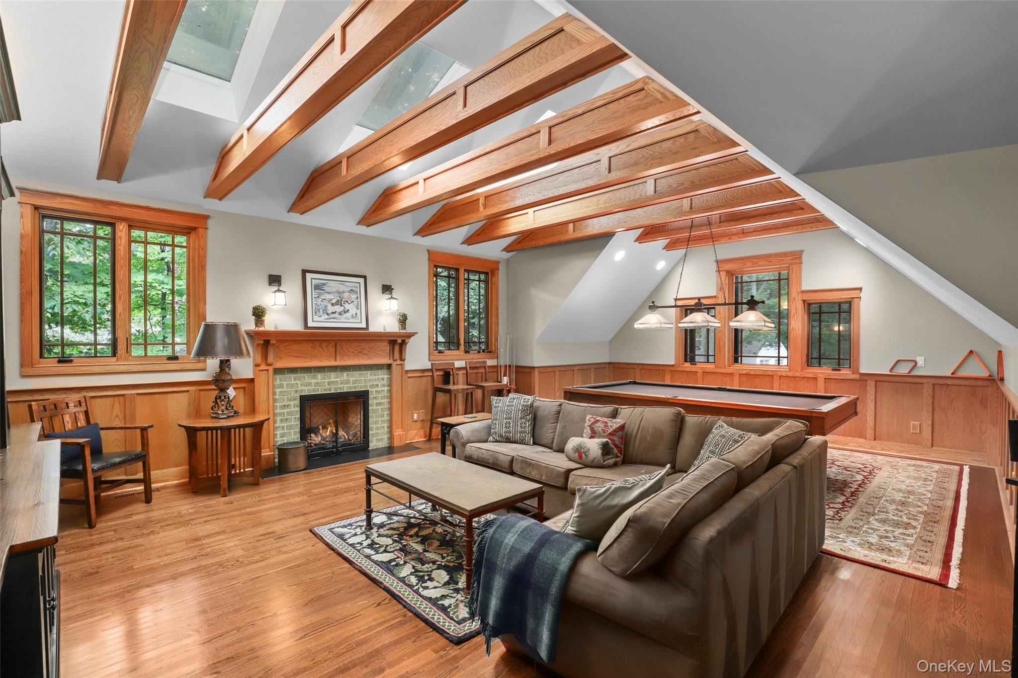 #10 photo, 15 N Lake Circle, South Salem , NY 10590