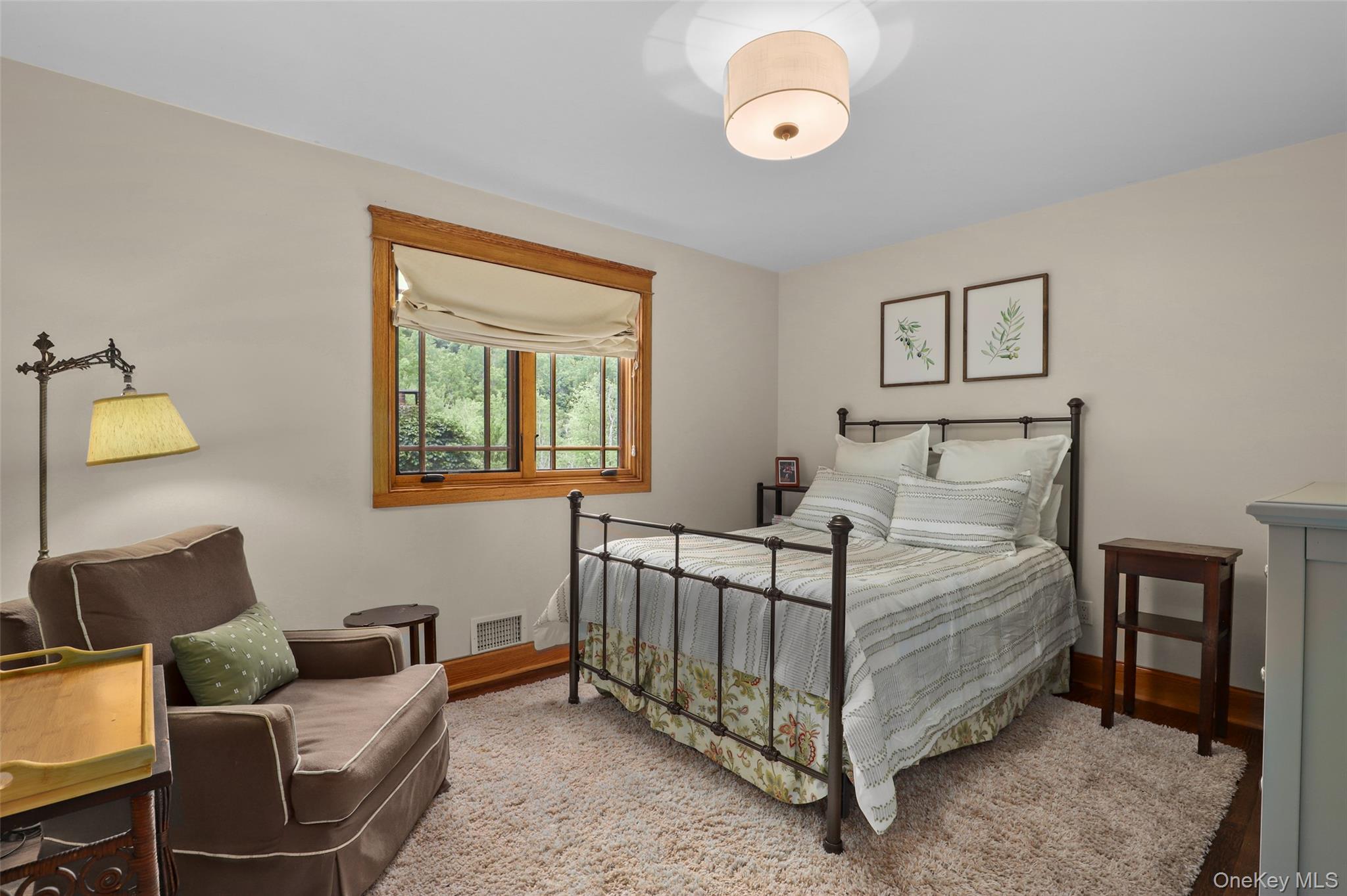 #12 photo, 15 N Lake Circle, South Salem , NY 10590