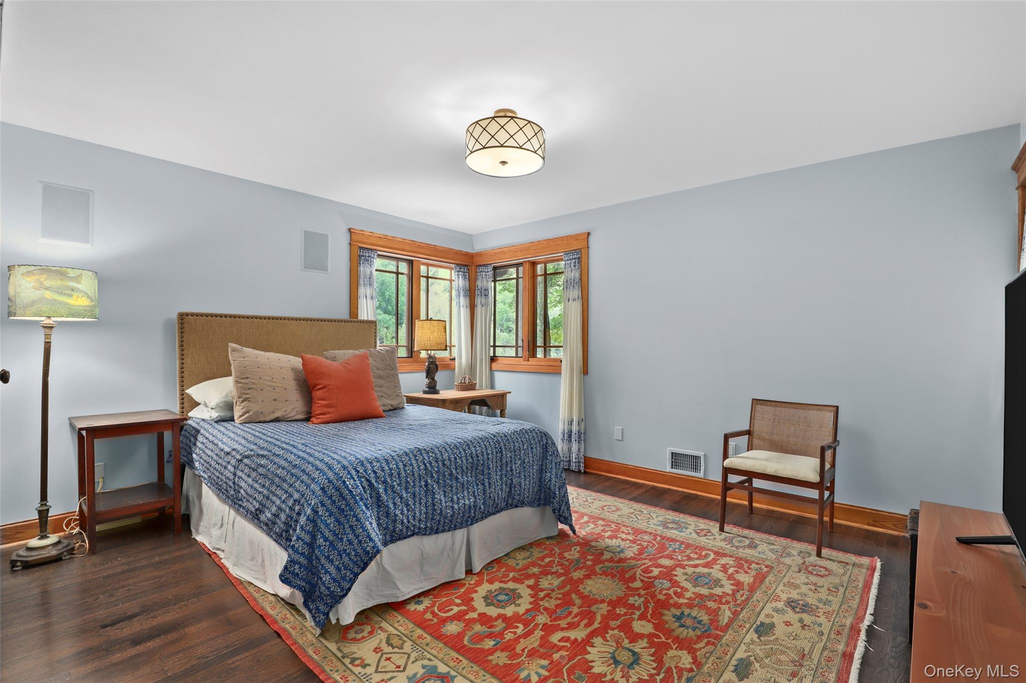 #13 photo, 15 N Lake Circle, South Salem , NY 10590