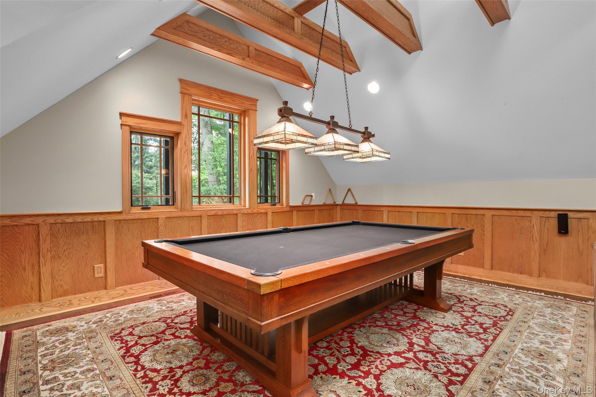 #16 photo, 15 N Lake Circle, South Salem , NY 10590