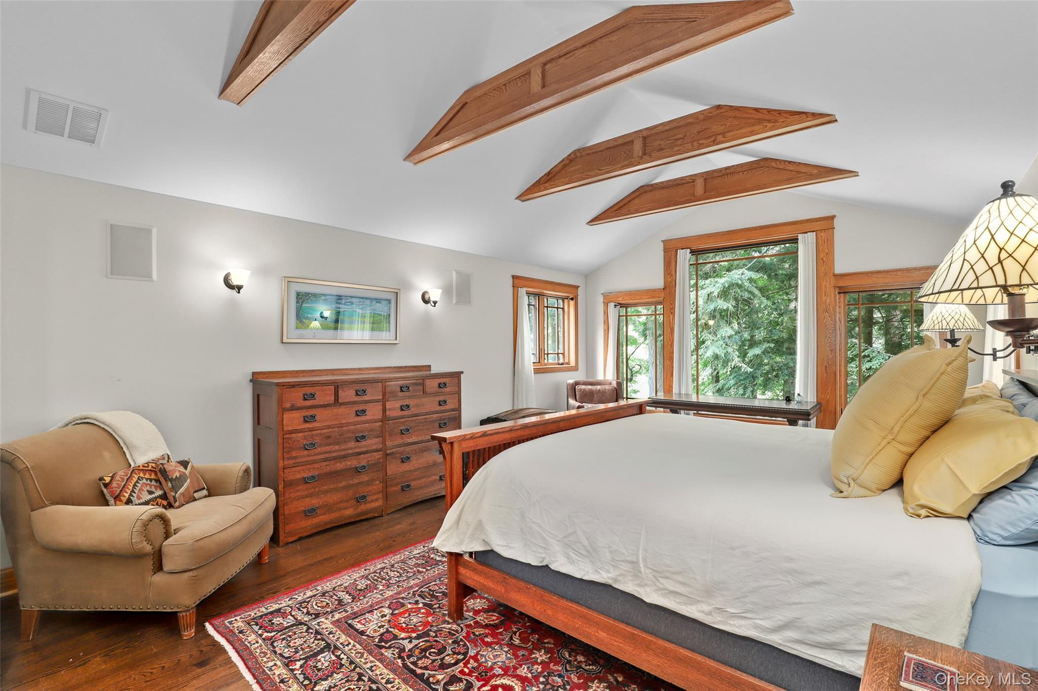 #17 photo, 15 N Lake Circle, South Salem , NY 10590