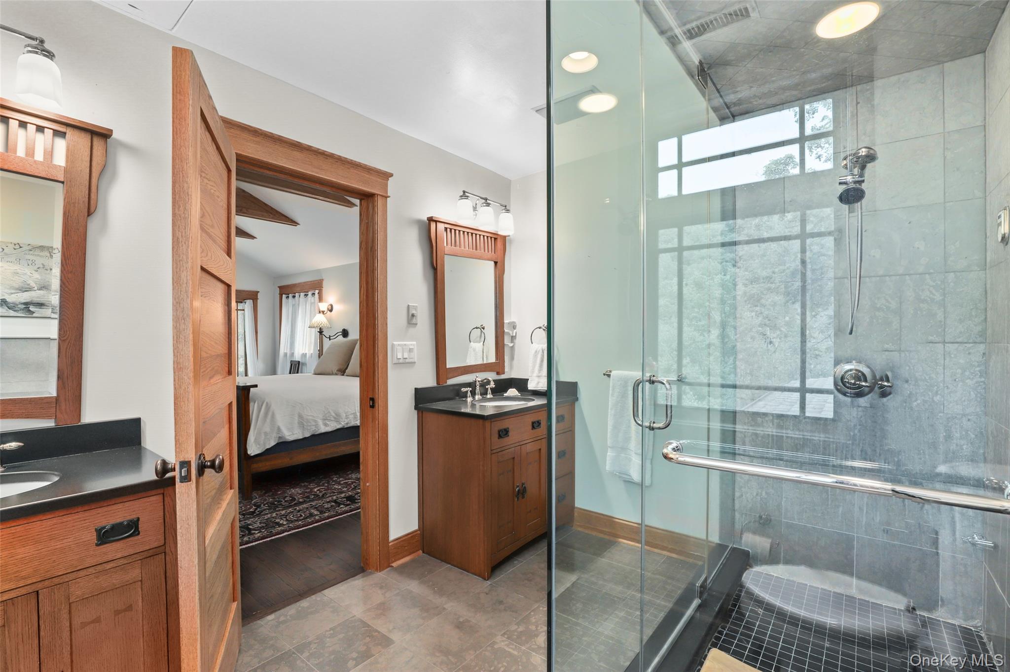 #19 photo, 15 N Lake Circle, South Salem , NY 10590